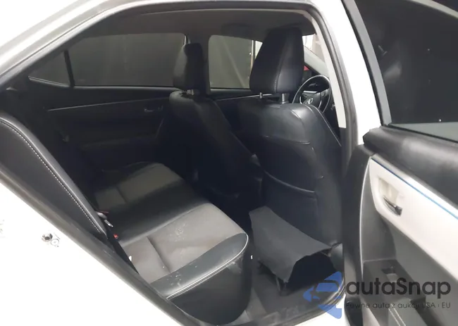 2T1BURHE7GC738038: 43828249