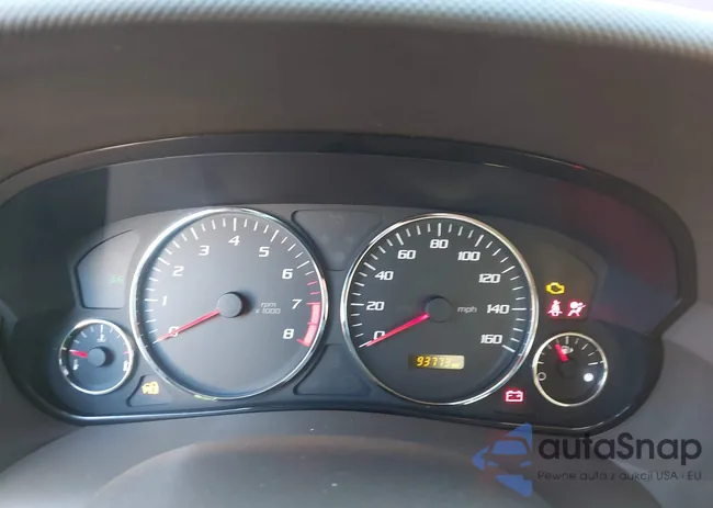 1G6DM57T470142755: 43828251