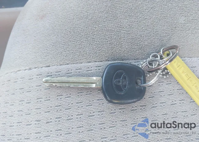 2T1BR32E56C710891: 43828252