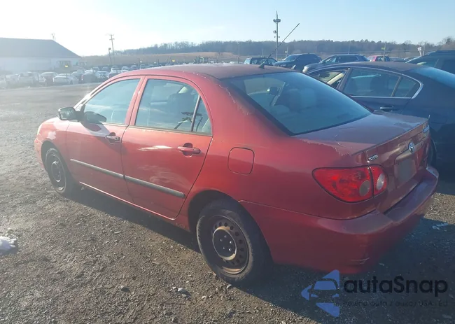 2T1BR32E56C710891: 43828252