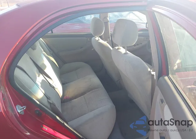 2T1BR32E56C710891: 43828252