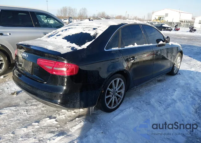 WAUEFAFL7EA081122: 43828253