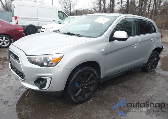 4A4AR4AU2FE045948: 43828255