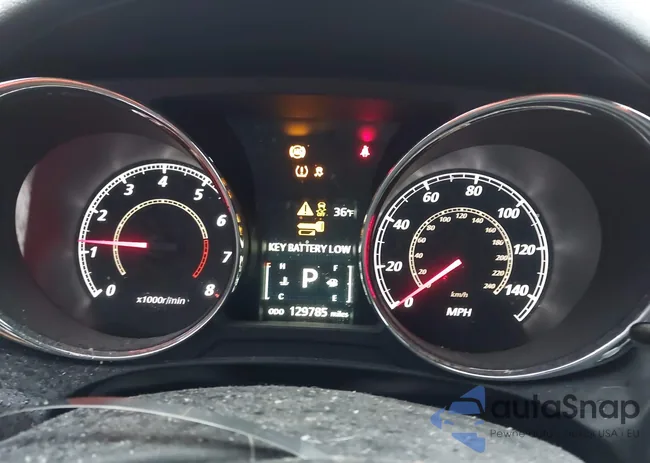 4A4AR4AU2FE045948: 43828255