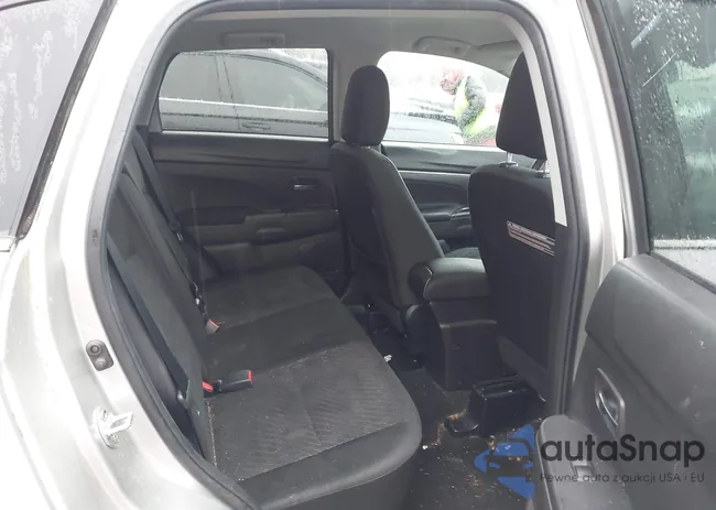 4A4AR4AU2FE045948: 43828255