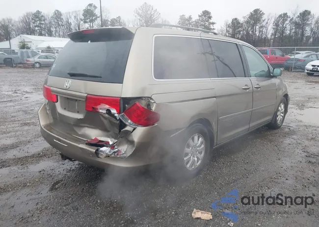 5FNRL38618B415480: 43828256