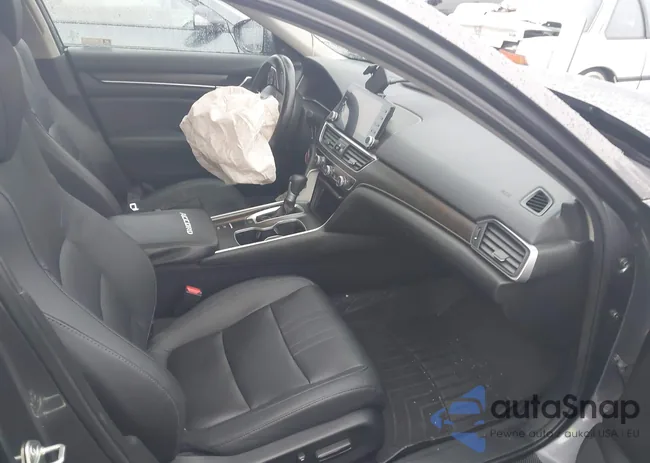 1HGCV1F59LA092085: 43828257