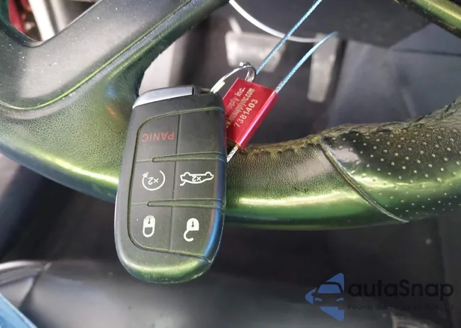 2C3CDXCT6KH754359: 43828262