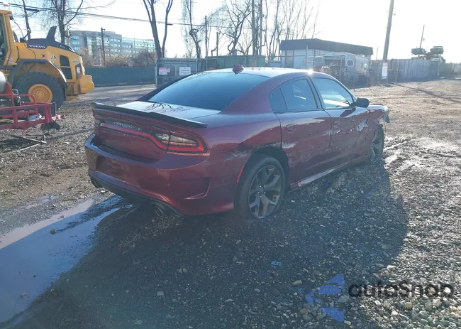 2C3CDXCT6KH754359: 43828262