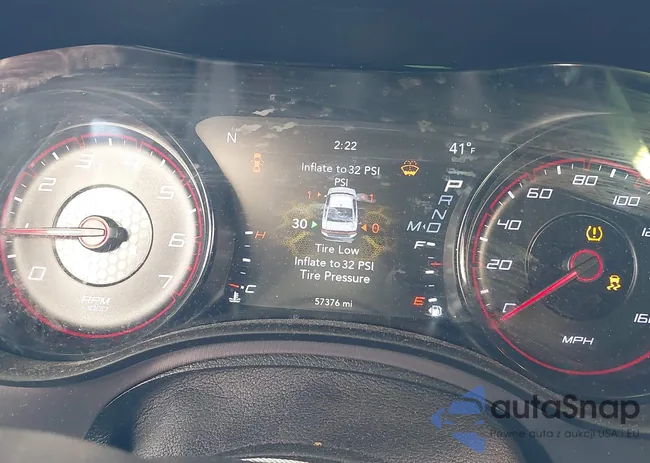 2C3CDXCT6KH754359: 43828262