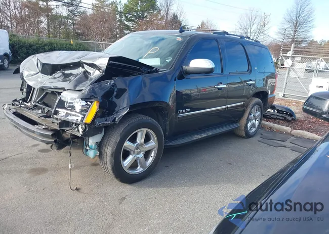 1GNSCCE06CR211205: 43828271