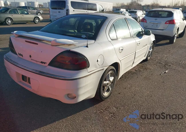 1G2NW52E51C276902: 43828272