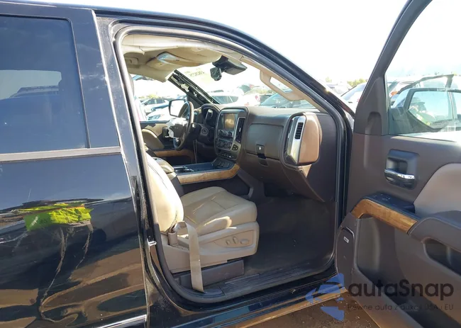 1GCVKSEJ2EZ211250: 43828275