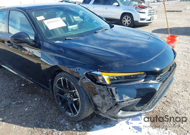 2HGFE2F50PH523486: 43828285