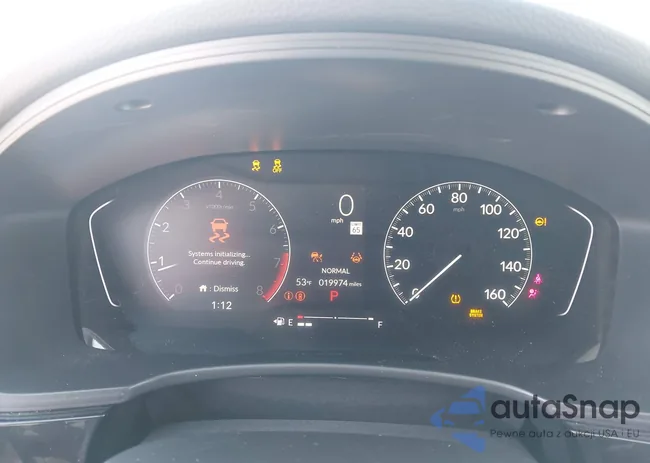 2HGFE2F50PH523486: 43828285