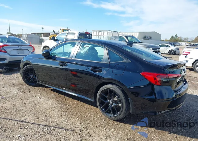 2HGFE2F50PH523486: 43828285