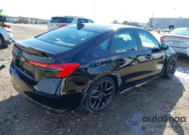 2HGFE2F50PH523486: 43828285