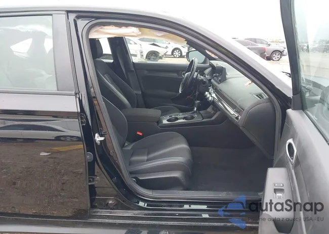 2HGFE2F50PH523486: 43828285