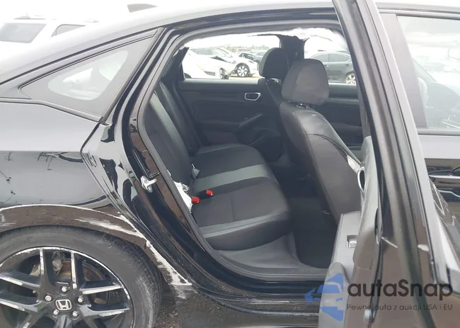 2HGFE2F50PH523486: 43828285