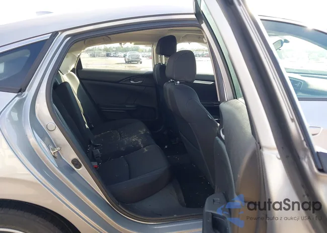 19XFC1F30GE019514: 43828288