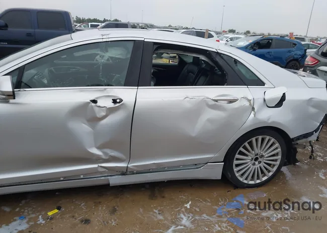 3LN6L5E97HR602987: 43828289