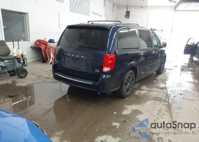 2C4RDGEG6HR779531: 43828290