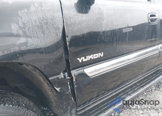 1GKEK13Z96J122346: 43828300