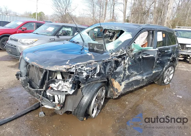 1C4RJFCT0DC655602: 43828301