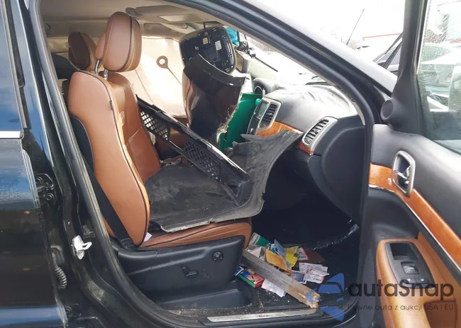 1C4RJFCT0DC655602: 43828301