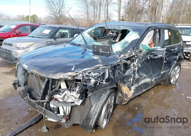 1C4RJFCT0DC655602: 43828301