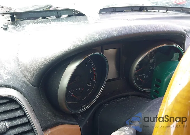 1C4RJFCT0DC655602: 43828301