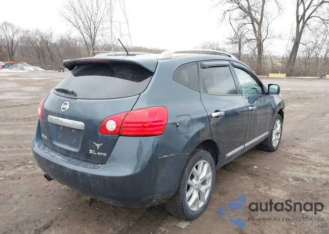 JN8AS5MV8CW387422: 43828304