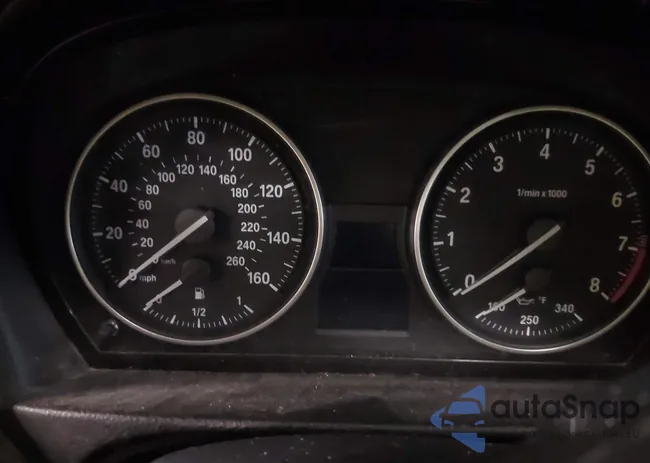 WBAWC33529PU84362: 43828308