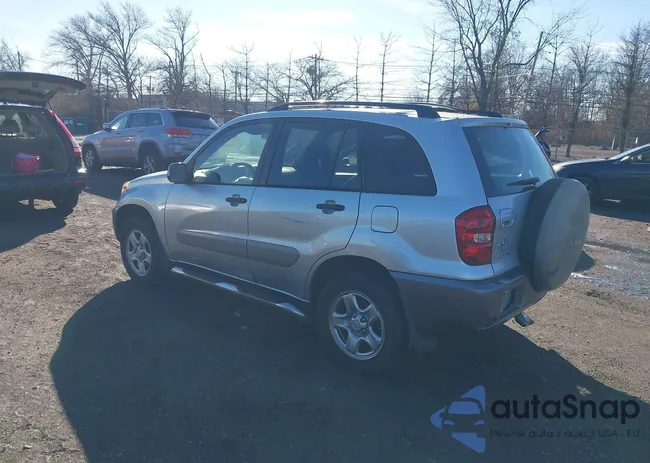 JTEHD20V946021037: 43828311