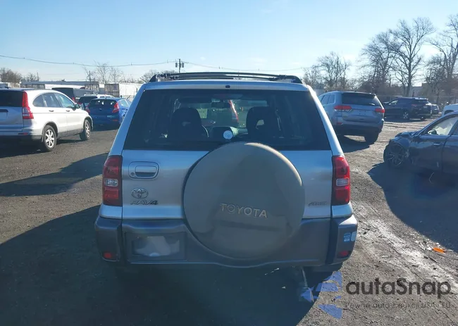 JTEHD20V946021037: 43828311