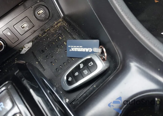 KMHL14JC7NA241254: 43828320