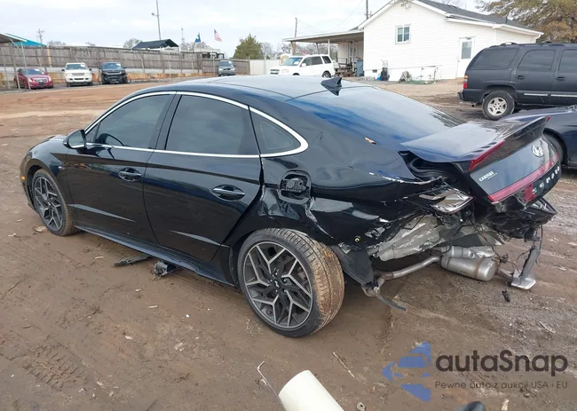 KMHL14JC7NA241254: 43828320