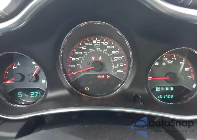 1C3CDZCBXDN556719: 43828329