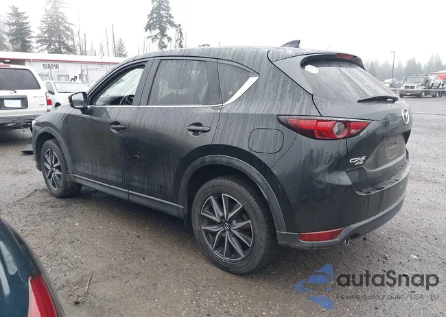 JM3KFBDLXH0152717: 43828333