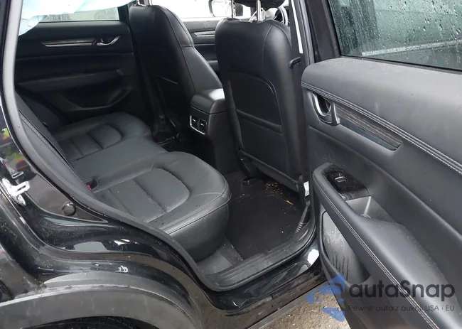 JM3KFBDLXH0152717: 43828333