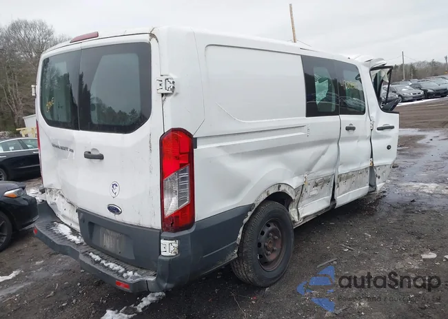 1FTYR1ZM6GKB04690: 43828335