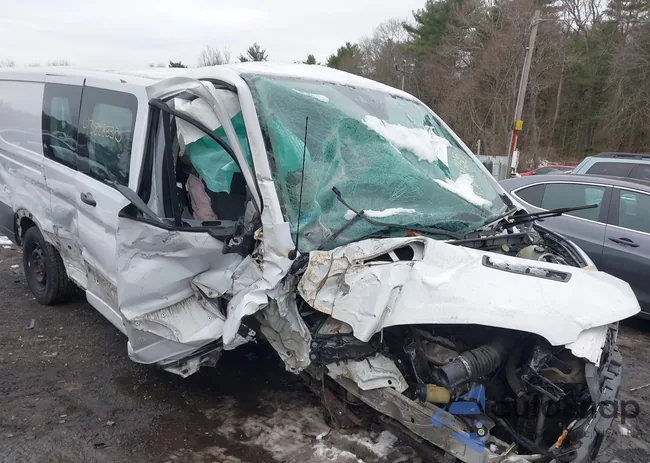 1FTYR1ZM6GKB04690: 43828335