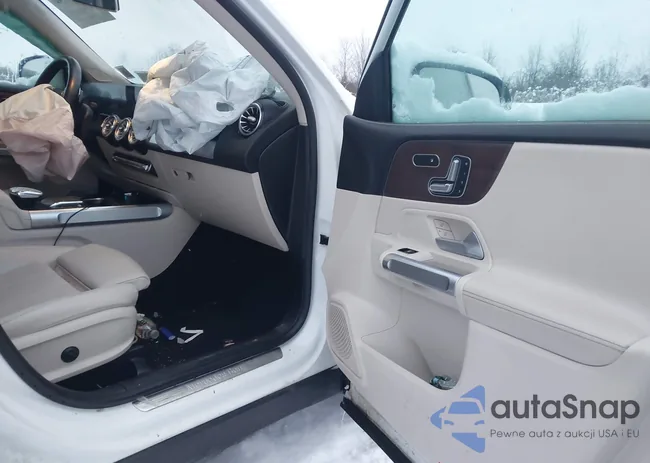 W1N4M4HB5NW181984: 43828342