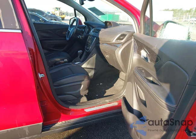 KL4CJASB5FB221616: 43828343