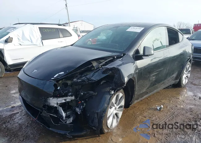 7SAYGDEE2PA075837: 43828346