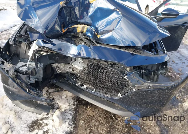 JM1BPALM8P1616042: 43828348