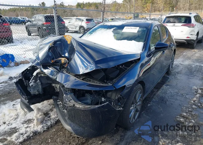 JM1BPALM8P1616042: 43828348