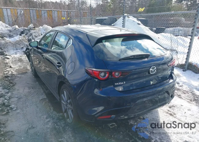 JM1BPALM8P1616042: 43828348