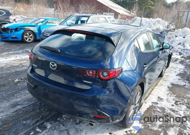 JM1BPALM8P1616042: 43828348