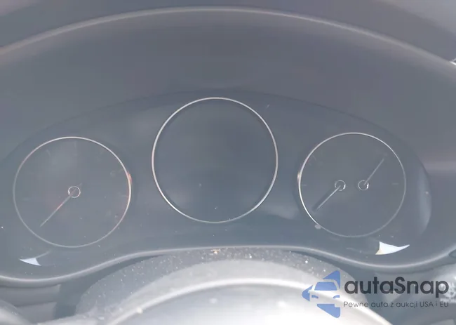 JM1BPALM8P1616042: 43828348